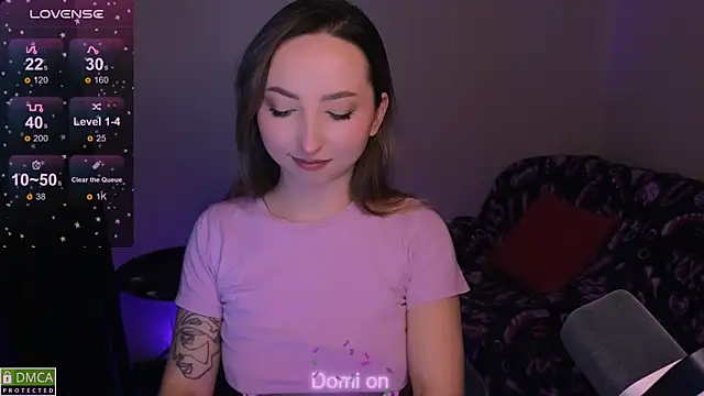 Snapshot of wow_susan chatting on 8, 12, 2024 wow susan online show from 8, 12, 2024