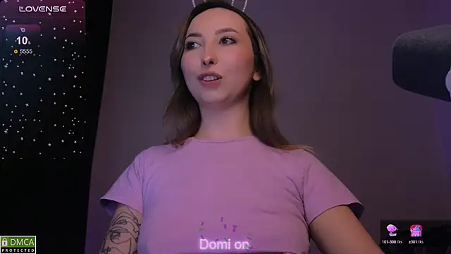 Snapshot of wow_susan chatting on 8, 12, 2024 wow susan online show from 8, 12, 2024