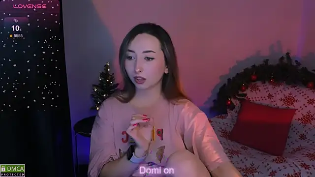 Snapshot of wow_susan chatting on 17, 12, 2024 wow susan online show from 17, 12, 2024