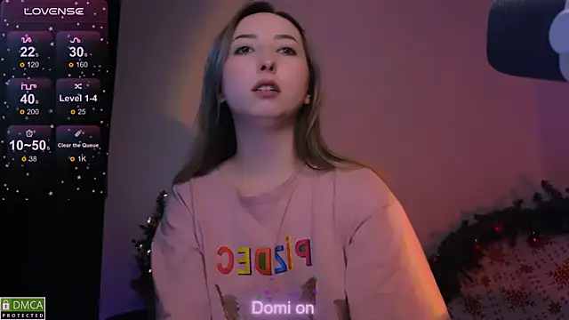 Snapshot of wow_susan chatting on 20, 12, 2024 wow susan online show from 20, 12, 2024