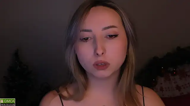 Snapshot of wow_susan chatting on 29, 12, 2024 wow susan online show from 29, 12, 2024