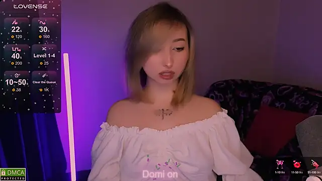 Snapshot of wow_susan chatting on 9, 1, 2025 wow susan online show from 9, 1, 2025