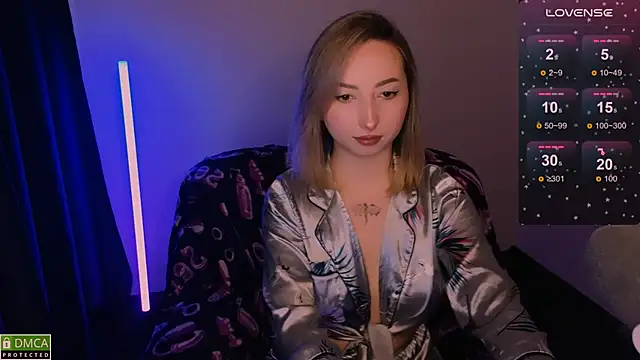 Snapshot of wow_susan chatting on 11, 1, 2025 wow susan online show from 11, 1, 2025