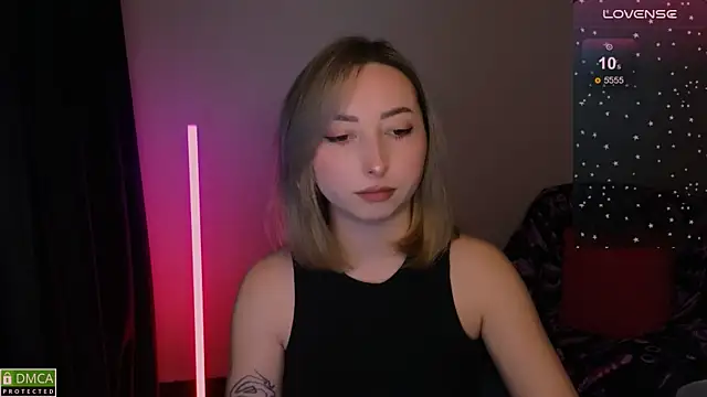 Snapshot of wow_susan chatting on 14, 1, 2025 wow susan online show from 14, 1, 2025