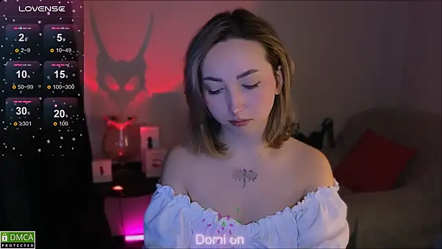 Snapshot of wow_susan chatting on 16, 1, 2025 wow susan online show from 16, 1, 2025