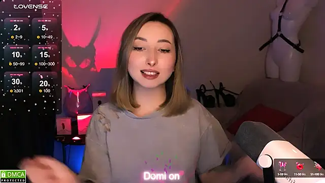 Snapshot of wow_susan chatting on 28, 1, 2025 wow susan online show from 28, 1, 2025