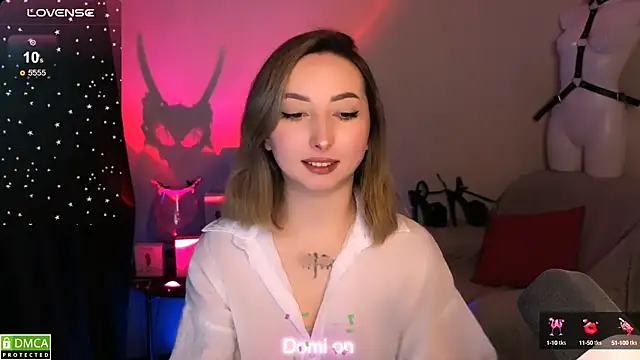 Snapshot of wow_susan chatting on 29, 1, 2025 wow susan online show from 29, 1, 2025