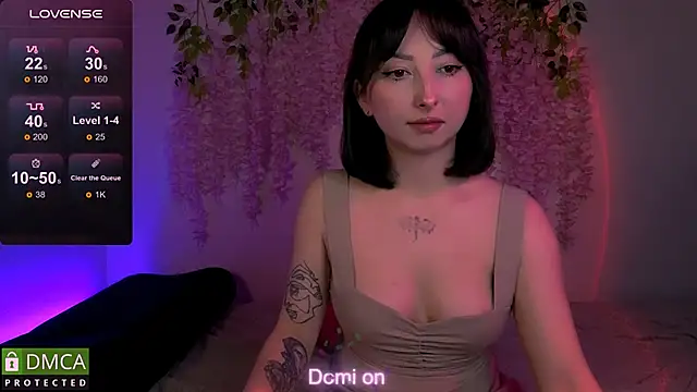 Snapshot of wow_susan chatting on 24, 10, 2025 wow susan online show from 24, 10, 2025