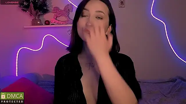 Snapshot of wow_susan chatting on 6, 2, 2026 wow susan online show from 6, 2, 2026