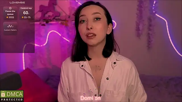 Snapshot of wow_susan chatting on 7, 2, 2026 wow susan online show from 7, 2, 2026