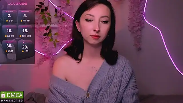 wow susan online show from 18, 5, 2026
