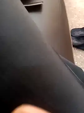 Snapshot of SSmadhu chatting on 17, 10, 2025 SSmadhu online show from 17, 10, 2025