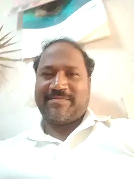 Snapshot of SSmadhu chatting on 21, 10, 2025 SSmadhu online show from 21, 10, 2025