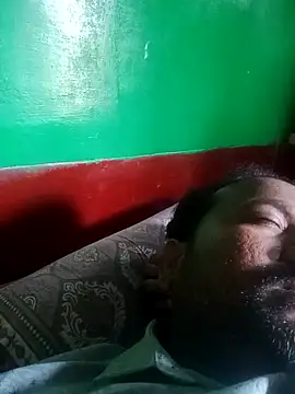 Snapshot of SSmadhu chatting on 23, 10, 2025 SSmadhu online show from 23, 10, 2025