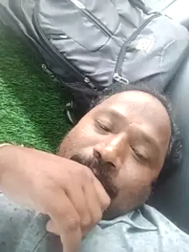 Snapshot of SSmadhu chatting on 24, 10, 2025 SSmadhu online show from 24, 10, 2025