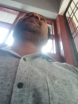 Snapshot of SSmadhu chatting on 25, 10, 2025 SSmadhu online show from 25, 10, 2025