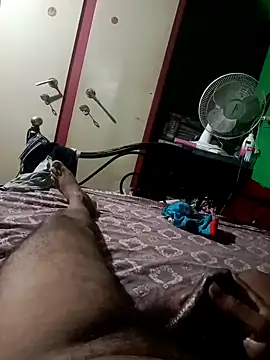 Snapshot of SSmadhu chatting on 25, 10, 2025 SSmadhu online show from 25, 10, 2025