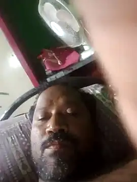 Snapshot of SSmadhu chatting on 28, 10, 2025 SSmadhu online show from 28, 10, 2025