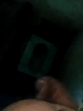 Snapshot of SSmadhu chatting on 30, 10, 2025 SSmadhu online show from 30, 10, 2025