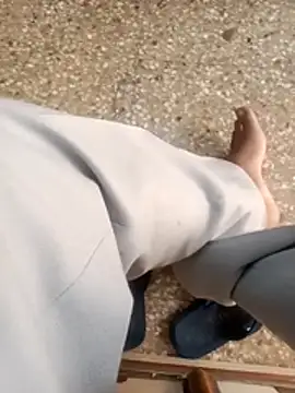 Snapshot of SSmadhu chatting on 1, 11, 2025 SSmadhu online show from 1, 11, 2025