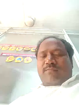Snapshot of SSmadhu chatting on 14, 11, 2025 SSmadhu online show from 14, 11, 2025