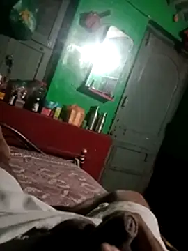 Snapshot of SSmadhu chatting on 20, 11, 2025 SSmadhu online show from 20, 11, 2025