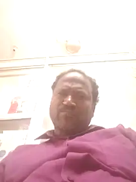 Snapshot of SSmadhu chatting on 3, 12, 2025 SSmadhu online show from 3, 12, 2025