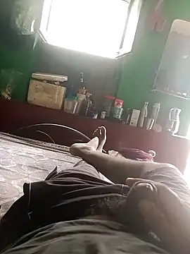 Snapshot of SSmadhu chatting on 15, 3, 2026 SSmadhu online show from 15, 3, 2026