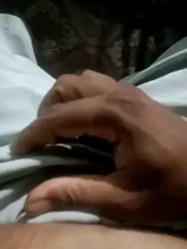 Snapshot of SSmadhu chatting on 18, 3, 2026 SSmadhu online show from 18, 3, 2026