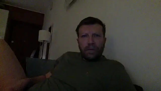 Snapshot of itapapi67 chatting on 25, 1, 2025 itapapi67 online show from 25, 1, 2025