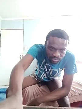Snapshot of Izifebe chatting on 11, 5, 2026 Izifebe online show from 11, 5, 2026