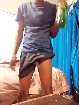 Snapshot of Izifebe chatting on 20, 6, 2026 Izifebe online show from 20, 6, 2026
