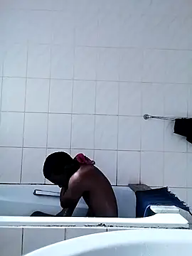 Snapshot of Izifebe chatting on 12, 7, 2026 Izifebe online show from 12, 7, 2026