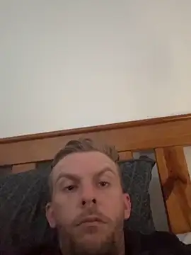 aus guy93 online show from 29, 10, 2025