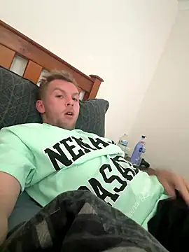 aus guy93 online show from 11, 1, 2026