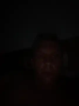 aus guy93 online show from 17, 2, 2026