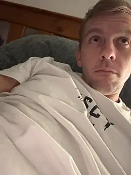 aus guy93 online show from 18, 7, 2026