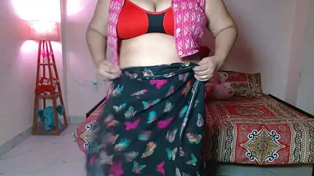 Snapshot of Naughty_Ayesha1 chatting on 11, 6, 2026 Naughty Ayesha1 online show from 11, 6, 2026