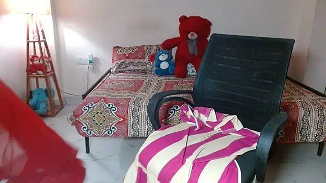 Snapshot of Naughty_Ayesha1 chatting on 13, 6, 2026 Naughty Ayesha1 online show from 13, 6, 2026