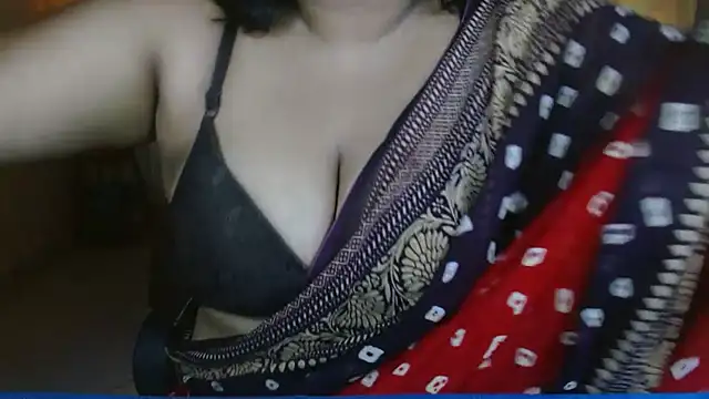 Snapshot of Naughty_Ayesha1 chatting on 16, 7, 2026 Naughty Ayesha1 online show from 16, 7, 2026