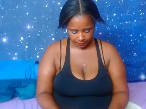 2Sweetysmile online show from 18, 2, 2025