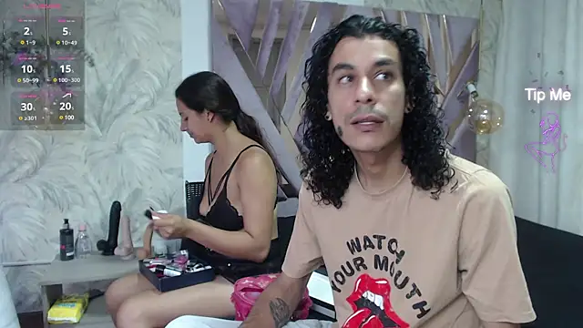 Snapshot of jackstanford chatting on 13, 2, 2025 jackstanford online show from 13, 2, 2025