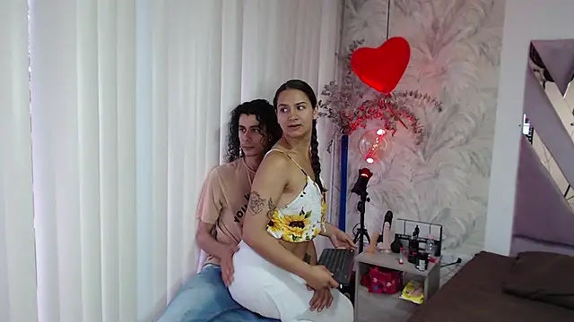 Snapshot of jackstanford chatting on 8, 3, 2025 jackstanford online show from 8, 3, 2025