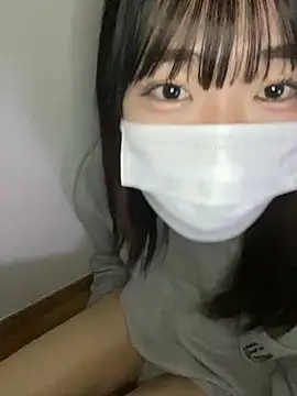 pantumieteruyo online show from 14, 12, 2024