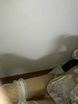 pantumieteruyo online show from 28, 12, 2024