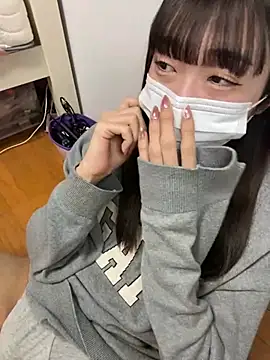 pantumieteruyo online show from 12, 2, 2025