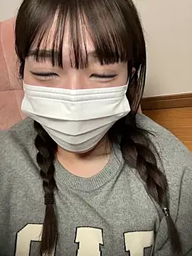 pantumieteruyo online show from 16, 2, 2025