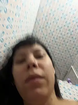 EemaHaruki online show from 17, 12, 2025