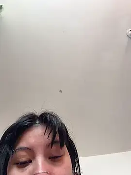 EemaHaruki online show from 8, 4, 2026