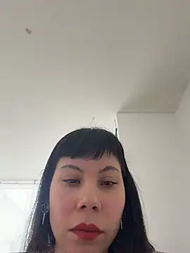 Snapshot of EemaHaruki chatting on 8, 7, 2026 EemaHaruki online show from 8, 7, 2026
